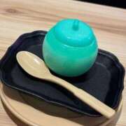 ヒメ日記 2026/03/28 22:22 投稿 羽月 めな LUXE(リュクス)