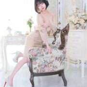 ヒメ日記 2026/03/30 13:22 投稿 羽月 めな LUXE(リュクス)