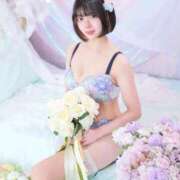 ヒメ日記 2026/03/31 14:17 投稿 羽月 めな LUXE(リュクス)