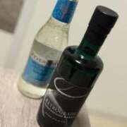 ヒメ日記 2026/04/11 12:42 投稿 羽月 めな LUXE(リュクス)