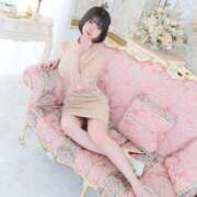 ヒメ日記 2026/04/11 22:22 投稿 羽月 めな LUXE(リュクス)