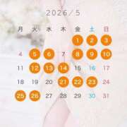 ヒメ日記 2026/04/20 12:52 投稿 羽月 めな LUXE(リュクス)