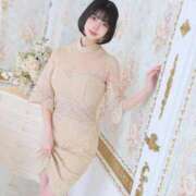 ヒメ日記 2026/04/21 09:02 投稿 羽月 めな LUXE(リュクス)