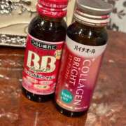 ヒメ日記 2026/04/21 13:12 投稿 羽月 めな LUXE(リュクス)