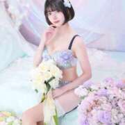 ヒメ日記 2026/04/21 22:32 投稿 羽月 めな LUXE(リュクス)