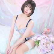 ヒメ日記 2026/04/24 13:32 投稿 羽月 めな LUXE(リュクス)