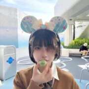 ヒメ日記 2026/04/26 13:12 投稿 羽月 めな LUXE(リュクス)