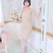 ヒメ日記 2026/05/04 20:12 投稿 羽月 めな LUXE(リュクス)