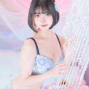 ヒメ日記 2026/05/05 09:02 投稿 羽月 めな LUXE(リュクス)