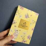 ヒメ日記 2026/05/06 13:13 投稿 羽月 めな LUXE(リュクス)