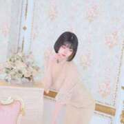 ヒメ日記 2026/05/08 22:32 投稿 羽月 めな LUXE(リュクス)