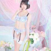 ヒメ日記 2026/05/09 09:08 投稿 羽月 めな LUXE(リュクス)
