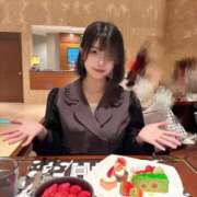 ヒメ日記 2026/05/09 13:02 投稿 羽月 めな LUXE(リュクス)