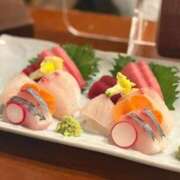 ヒメ日記 2026/05/11 13:22 投稿 羽月 めな LUXE(リュクス)