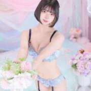 ヒメ日記 2026/05/12 13:12 投稿 羽月 めな LUXE(リュクス)