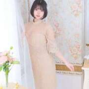 ヒメ日記 2026/05/14 12:42 投稿 羽月 めな LUXE(リュクス)