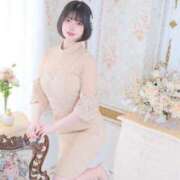 ヒメ日記 2026/05/19 09:12 投稿 羽月 めな LUXE(リュクス)