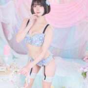 ヒメ日記 2026/05/19 22:42 投稿 羽月 めな LUXE(リュクス)