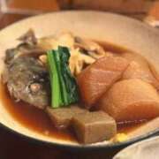 羽月 めな ほっとする味🤍 LUXE(リュクス)