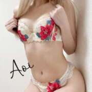 ヒメ日記 2026/02/08 13:17 投稿 【体験】あおい ママ友倶楽部