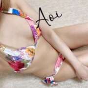 ヒメ日記 2026/02/10 12:01 投稿 【体験】あおい ママ友倶楽部