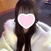 ヒメ日記 2026/02/24 13:08 投稿 おと 派遣型JKリフレ ぷるぷる新宿