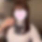 ヒメ日記 2026/03/13 14:04 投稿 おと 派遣型JKリフレ ぷるぷる新宿