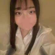 ヒメ日記 2026/02/07 23:13 投稿 ひな★激かわ癒し系・優等生！★ 聖なでしこ学園 熊谷校