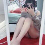 ヒメ日記 2026/02/07 08:18 投稿 まきの ハピネス水戸