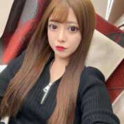 ヒメ日記 2026/02/13 02:46 投稿 のあ 変態なんでも鑑定団