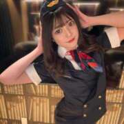 ヒメ日記 2026/02/15 14:06 投稿 のあ 変態なんでも鑑定団