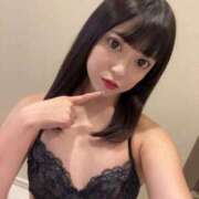 ヒメ日記 2026/02/15 22:36 投稿 のあ 変態なんでも鑑定団