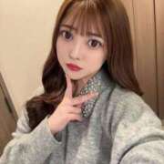 ヒメ日記 2026/02/16 05:26 投稿 のあ 変態なんでも鑑定団