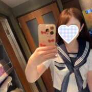 ヒメ日記 2026/02/16 23:26 投稿 のあ 変態なんでも鑑定団