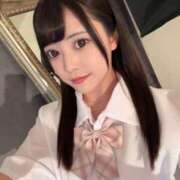 ヒメ日記 2026/02/17 04:06 投稿 のあ 変態なんでも鑑定団