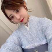 ヒメ日記 2026/02/19 19:26 投稿 のあ 変態なんでも鑑定団