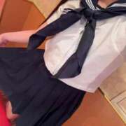 ヒメ日記 2026/02/19 22:19 投稿 のあ 変態なんでも鑑定団