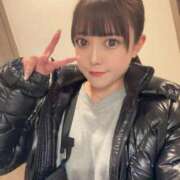 ヒメ日記 2026/02/24 12:56 投稿 のあ 変態なんでも鑑定団