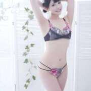 ヒメ日記 2026/02/25 22:15 投稿 のあ 変態なんでも鑑定団