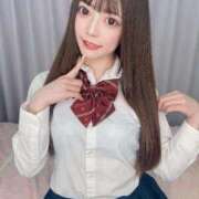 ヒメ日記 2026/02/25 22:46 投稿 のあ 変態なんでも鑑定団