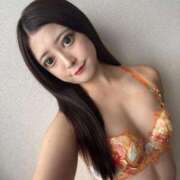 ヒメ日記 2026/03/03 00:26 投稿 のあ 変態なんでも鑑定団