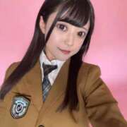 ヒメ日記 2026/03/05 02:56 投稿 のあ 変態なんでも鑑定団