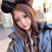 ヒメ日記 2026/03/05 14:16 投稿 のあ 変態なんでも鑑定団