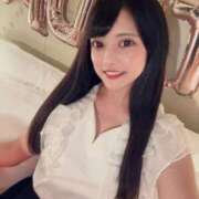 ヒメ日記 2026/03/09 06:06 投稿 のあ 変態なんでも鑑定団