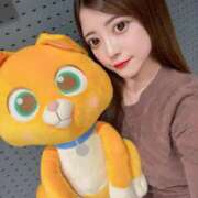 ヒメ日記 2026/03/11 17:16 投稿 のあ 変態なんでも鑑定団