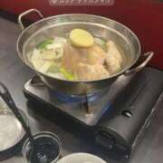 ヒメ日記 2026/03/13 15:56 投稿 のあ 変態なんでも鑑定団