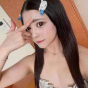 ヒメ日記 2026/03/15 03:19 投稿 のあ 変態なんでも鑑定団