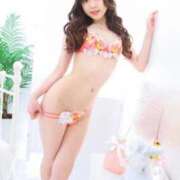 ヒメ日記 2026/03/15 03:26 投稿 のあ 変態なんでも鑑定団