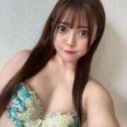 ヒメ日記 2026/03/15 06:06 投稿 のあ 変態なんでも鑑定団