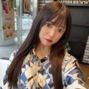 ヒメ日記 2026/03/16 00:46 投稿 のあ 変態なんでも鑑定団